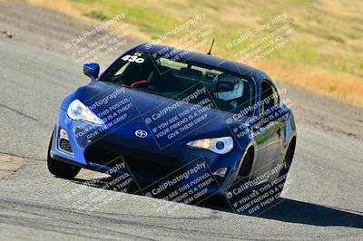 media/May-24-2025-Turn8 Trackdays (Sat) [[034586b55d]]/4 Inter 2/Session 1 (On Ramp)/